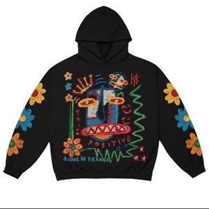 Unique Apparel